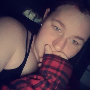 Meet your Posher, Breanna